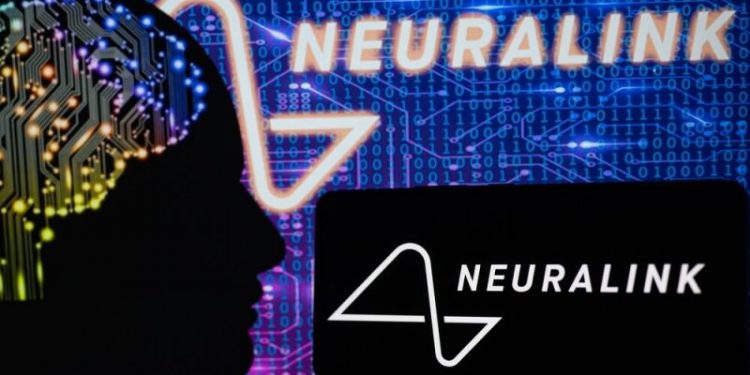 How to Invest in Neuralink: A Future of Neuroscience