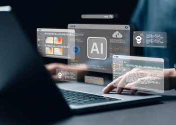 Voice Tech to Hit $50B Market by 2029