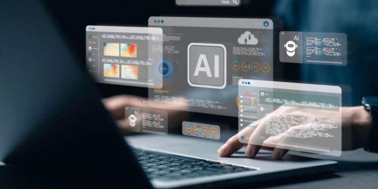 Big Tech’s Earnings: 8% Growth with Nvidia Leading