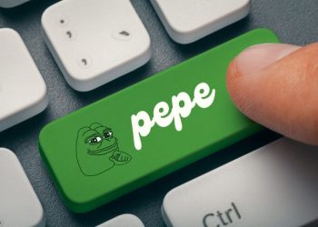 How to Buy Pepe Coin: Navigating the Crypto World