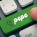 How to Buy Pepe Coin: Navigating the Crypto World