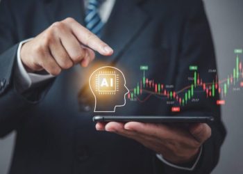 Towa Corp: Kyoto’s AI Chip Market Dominator