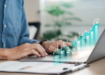 218% Weekly Surge in PIZA Token: What’s Next?