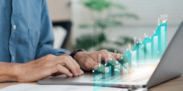 218% Weekly Surge in PIZA Token: What’s Next?