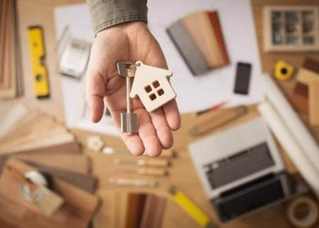 16% Homes Sell Over Asking in Tight Market. Why’s That?