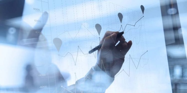 SHDW Crashes 28.67%: Market Cap Still Holds at $168.8M