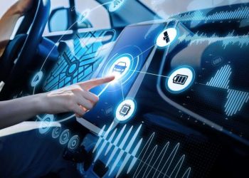 Hyundai & Kia Invest $2.4B in India’s EV Future