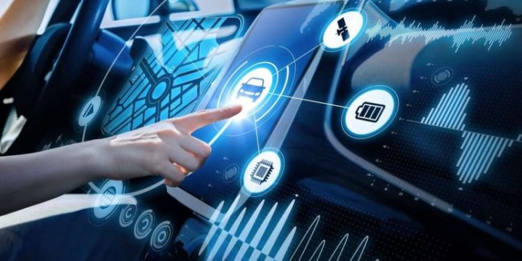 Hyundai & Kia Invest $2.4B in India’s EV Future