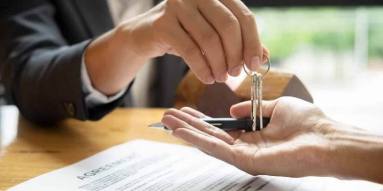 Mid-April 2024: Best Time to Sell Your Home for More