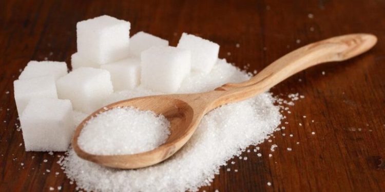 Sugar Prices Dip to One-Month Low Amid Global Shifts