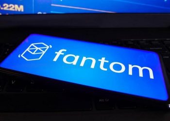 Is It Too Late to Buy Fantom? FTM Price Climbs as New AI Project Raises $2.2 Million