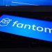 Is It Too Late to Buy Fantom? FTM Price Climbs as New AI Project Raises $2.2 Million