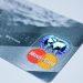 Mastercard Launches “Crypto Credential” To Replace Wallet Addresses With Usernames