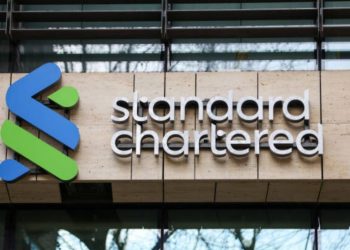 Standard Chartered Predicts Ethereum ETF Approval This Week, Calls For $8000 ETH This Year