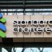 Standard Chartered Predicts Ethereum ETF Approval This Week, Calls For $8000 ETH This Year