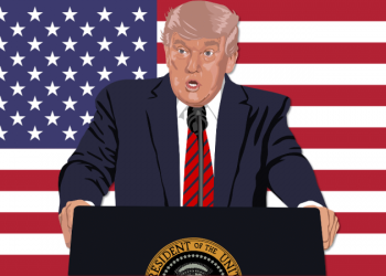 Is Donald Trump’s Recent Crypto-Friendly Stance Genuine Or Opportunistic? Experts Weigh In