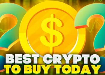 Best Crypto to Buy Today May 3 – Ordinals, Pendle, Hedera
