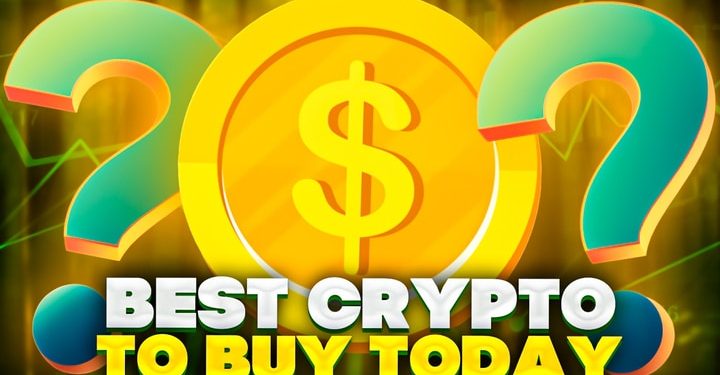Best Crypto to Buy Now May 30 – Notcoin, JasmyCoin, Ordi