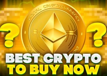 Best Crypto to Buy Now May 9 – Arweave, Render, Toncoin