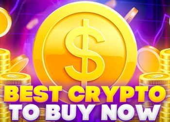 Best Crypto to Buy Now May 27 – NOT, FLOKI, WIF