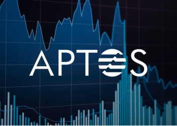 Aptos Price Prediction as Community Welcomes Shinami – Where Might APT Go Next?
