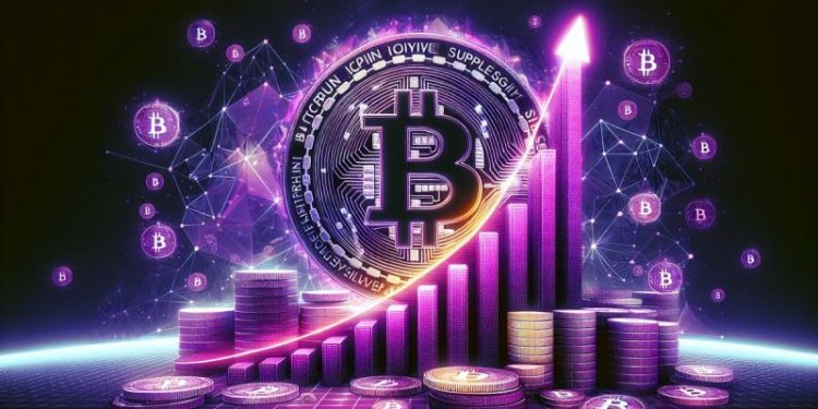 Long-Term Bitcoin Holders Are Finished Dumping Their Coins: Analyst