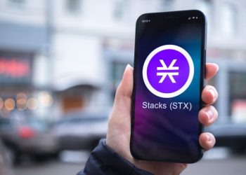 Stacks Price Prediction as STX Token Slides Under $2 – How Low Will STX Go?