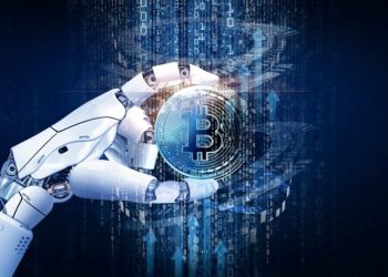 Casper Labs and IBM Reveal Prove AI Blockchain Solution for AI Governance