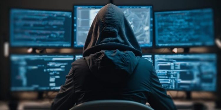 Gains Network Fork Bug Allowed Traders To Profit 900% On Every Trade: Report