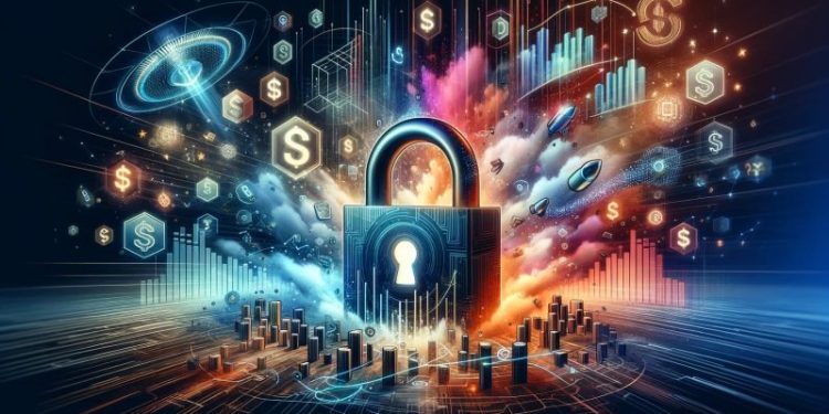 Native Yield Layer Veda’s TVL Surges to $700M with Ether.Fi Integration