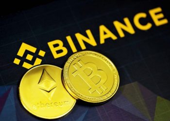 Florida Court Grants Relief to Binance.US, Suspension Overturned