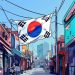 South Korea Universities Face Banking Hurdles in Converting Crypto Donations to Cash