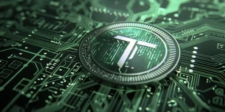 Tether Partners With Chainalysis to Monitor Transactions and Combat Illicit Activity