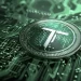 Tether Partners With Chainalysis to Monitor Transactions and Combat Illicit Activity