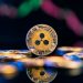 Ripple Price Prediction as Charts Show Potential for 50x Returns And Analysts Predict A Spike – Time to Buy?