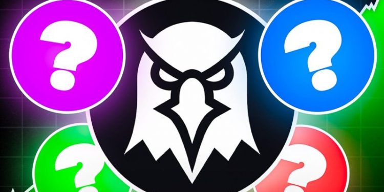 Top Crypto Gainers Today on DEXScreener – WIFMAGA, MEGA, APE