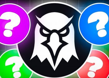 Top Crypto Gainers Today on DEXScreener – WALLETAI, BOBO, MEW