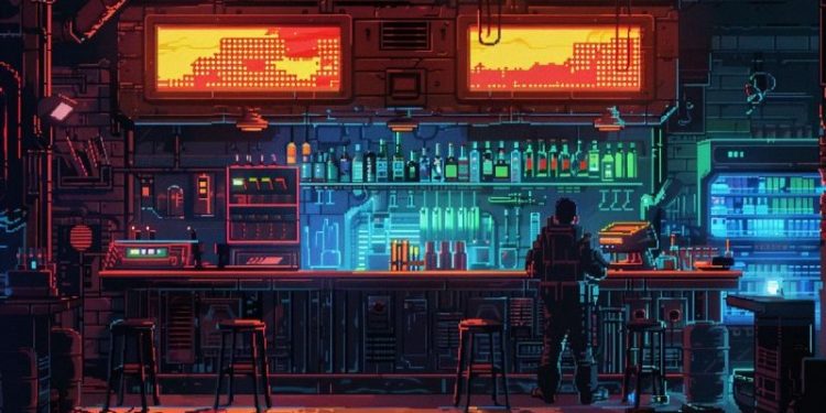 BAXUS Raises $5 Million in Funding to Expand Web3 Spirits Marketplace