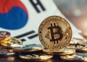 South Korea Urged to Follow US Lead on Crypto ETFs After Ethereum Approval