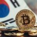 South Korea Urged to Follow US Lead on Crypto ETFs After Ethereum Approval