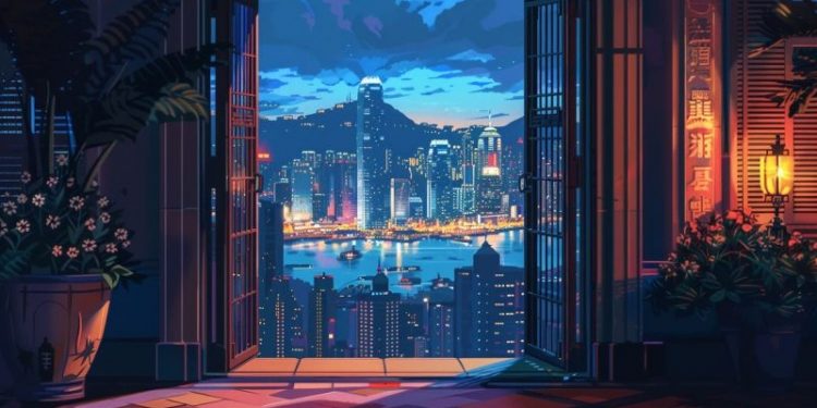 China AMC’s Bitcoin ETF to Open Door for Chinese RMB Investors