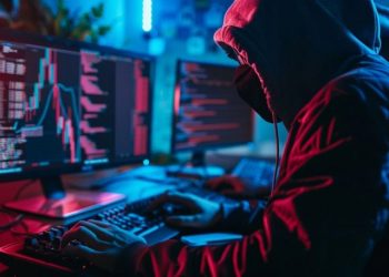 April Records Lowest Crypto Hack and Scam Losses Since 2021: CertiK