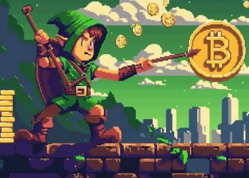 Uniswap Integrates Robinhood Connect for Crypto Purchasing