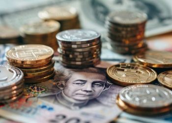 RWA Tokenization Protocols Experience Explosive Growth, Surpassing $8 Billion in TVL