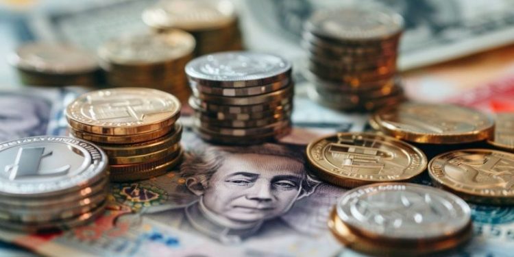 RWA Tokenization Protocols Experience Explosive Growth, Surpassing $8 Billion in TVL