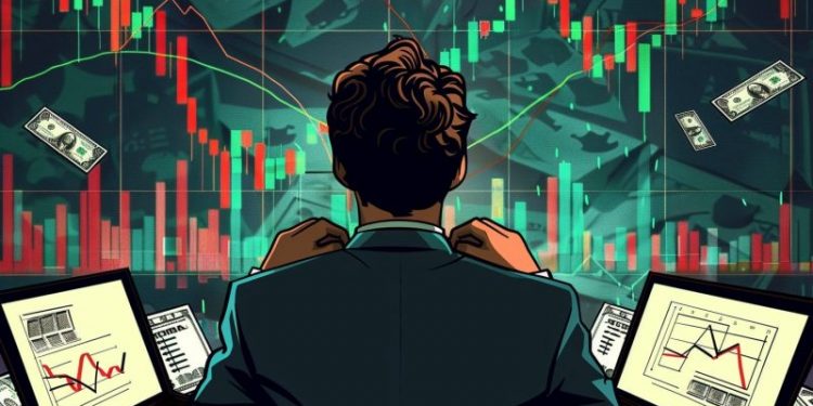 Cosmos Hub Price Prediction as ATOM Stays Green Despite Market Crash – Should You Invest Today?