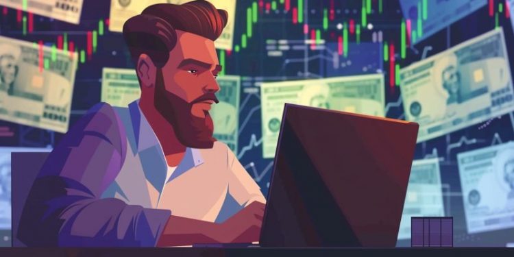 Stellar Price Prediction as XLM Retraces 5.4% With Market Drop — Is It Time to Load Up?