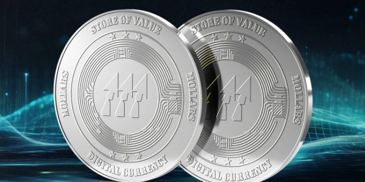 Mollars Token Presale Extended As First Crypto Exchange Confirms It Will Launch