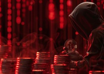 Pike Finance Exploit Leads to $1.6M in Stolen Cryptocurrency