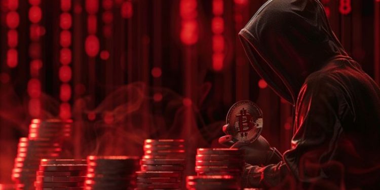 Pike Finance Exploit Leads to $1.6M in Stolen Cryptocurrency